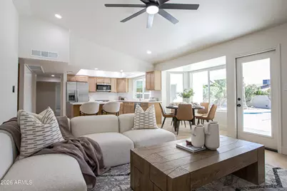 4635 E Kings Avenue, Phoenix, AZ 85032 - Photo 3