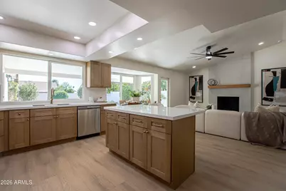 4635 E Kings Avenue, Phoenix, AZ 85032 - Photo 17