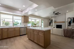 4635 E Kings Ave, Phoenix, AZ 85032 - Photo 17