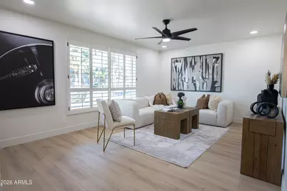 4635 E Kings Avenue, Phoenix, AZ 85032 - Photo 9