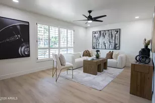 4635 E Kings Ave, Phoenix, AZ 85032 - Photo 9