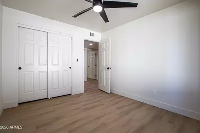 4635 E Kings Avenue, Phoenix, AZ 85032 - Photo 31