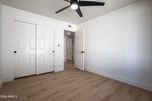 4635 E Kings Ave, Phoenix, AZ 85032 - Photo 31