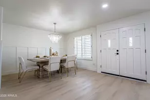 4635 E Kings Ave, Phoenix, AZ 85032 - Photo 11