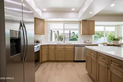 4635 E Kings Avenue, Phoenix, AZ 85032 - Photo 13