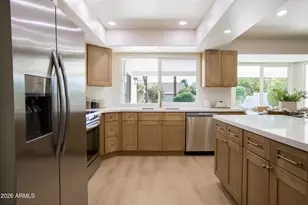 4635 E Kings Ave, Phoenix, AZ 85032 - Photo 13