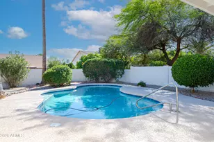 4635 E Kings Ave, Phoenix, AZ 85032 - Photo 39