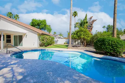 4635 E Kings Avenue, Phoenix, AZ 85032 - Photo 5