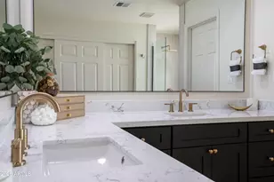 4635 E Kings Ave, Phoenix, AZ 85032 - Photo 27