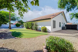 4635 E Kings Ave, Phoenix, AZ 85032 - Photo 41