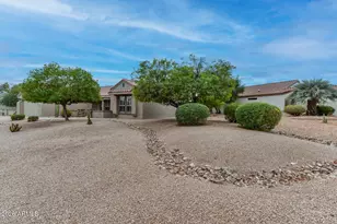 16361 W Willow Creek Ln, Surprise, AZ 85374 - Photo 35