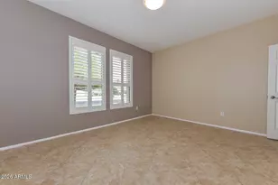 16361 W Willow Creek Ln, Surprise, AZ 85374 - Photo 27