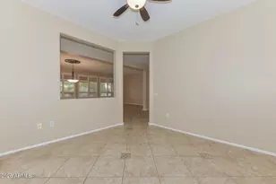 16361 W Willow Creek Ln, Surprise, AZ 85374 - Photo 15