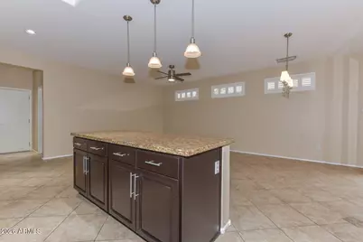 16361 W Willow Creek Lane, Surprise, AZ 85374 - Photo 9