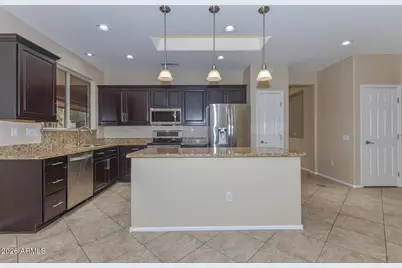 16361 W Willow Creek Lane, Surprise, AZ 85374 - Photo 3