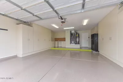 16361 W Willow Creek Lane, Surprise, AZ 85374 - Photo 39