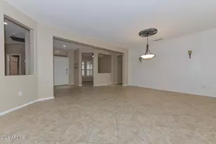 16361 W Willow Creek Ln, Surprise, AZ 85374 - Photo 17