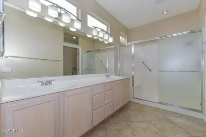 16361 W Willow Creek Lane, Surprise, AZ 85374 - Photo 21