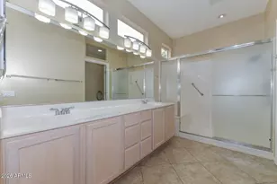 16361 W Willow Creek Ln, Surprise, AZ 85374 - Photo 21