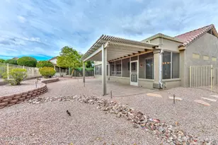 16361 W Willow Creek Ln, Surprise, AZ 85374 - Photo 31