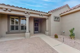 16361 W Willow Creek Ln, Surprise, AZ 85374 - Photo 7