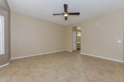 16361 W Willow Creek Lane, Surprise, AZ 85374 - Photo 19