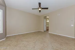 16361 W Willow Creek Ln, Surprise, AZ 85374 - Photo 19