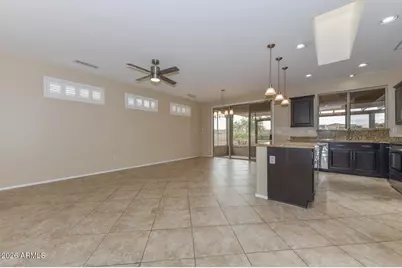 16361 W Willow Creek Lane, Surprise, AZ 85374 - Photo 11