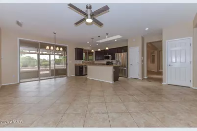 16361 W Willow Creek Lane, Surprise, AZ 85374 - Photo 13