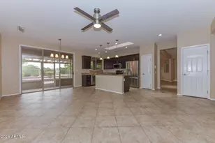 16361 W Willow Creek Ln, Surprise, AZ 85374 - Photo 13