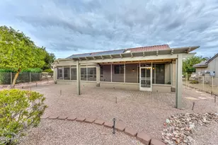 16361 W Willow Creek Ln, Surprise, AZ 85374 - Photo 29