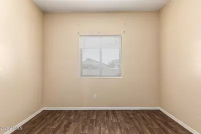 6842 N 81st Drive, Glendale, AZ 85303 - Photo 11