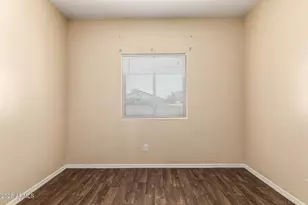 6842 N 81st Dr, Glendale, AZ 85303 - Photo 11