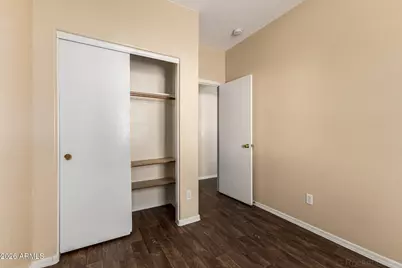 6842 N 81st Drive, Glendale, AZ 85303 - Photo 21