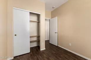 6842 N 81st Dr, Glendale, AZ 85303 - Photo 21