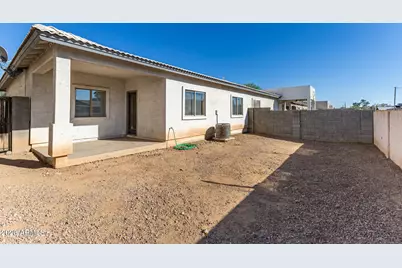 6842 N 81st Drive, Glendale, AZ 85303 - Photo 25