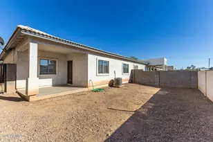 6842 N 81st Dr, Glendale, AZ 85303 - Photo 25