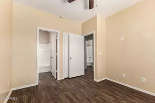 6842 N 81st Dr, Glendale, AZ 85303 - Photo 7