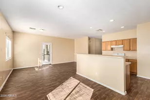 6842 N 81st Dr, Glendale, AZ 85303 - Photo 17