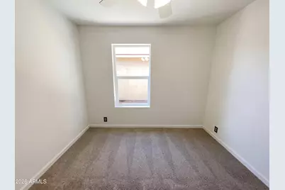 406 E Behrend Drive, Phoenix, AZ 85024 - Photo 13