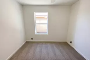 406 E Behrend Dr, Phoenix, AZ 85024 - Photo 13