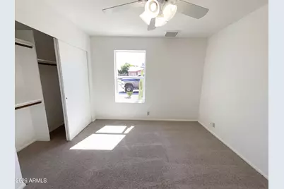 406 E Behrend Drive, Phoenix, AZ 85024 - Photo 15