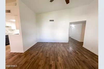406 E Behrend Drive, Phoenix, AZ 85024 - Photo 17