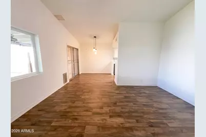 406 E Behrend Drive, Phoenix, AZ 85024 - Photo 3