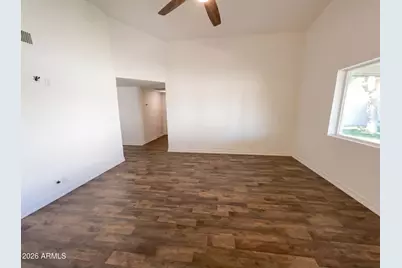 406 E Behrend Drive, Phoenix, AZ 85024 - Photo 19