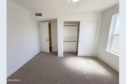406 E Behrend Drive, Phoenix, AZ 85024 - Photo 11