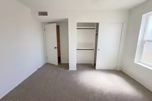 406 E Behrend Dr, Phoenix, AZ 85024 - Photo 11