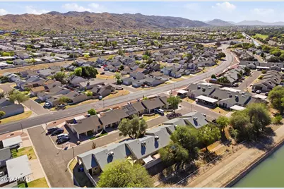 4208 E Carson Road, Phoenix, AZ 85042 - Photo 23