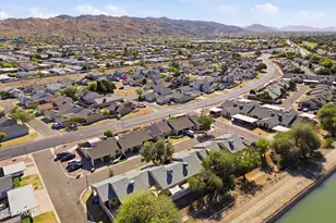 4208 E Carson Rd, Phoenix, AZ 85042 - Photo 23