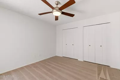 4208 E Carson Road, Phoenix, AZ 85042 - Photo 13